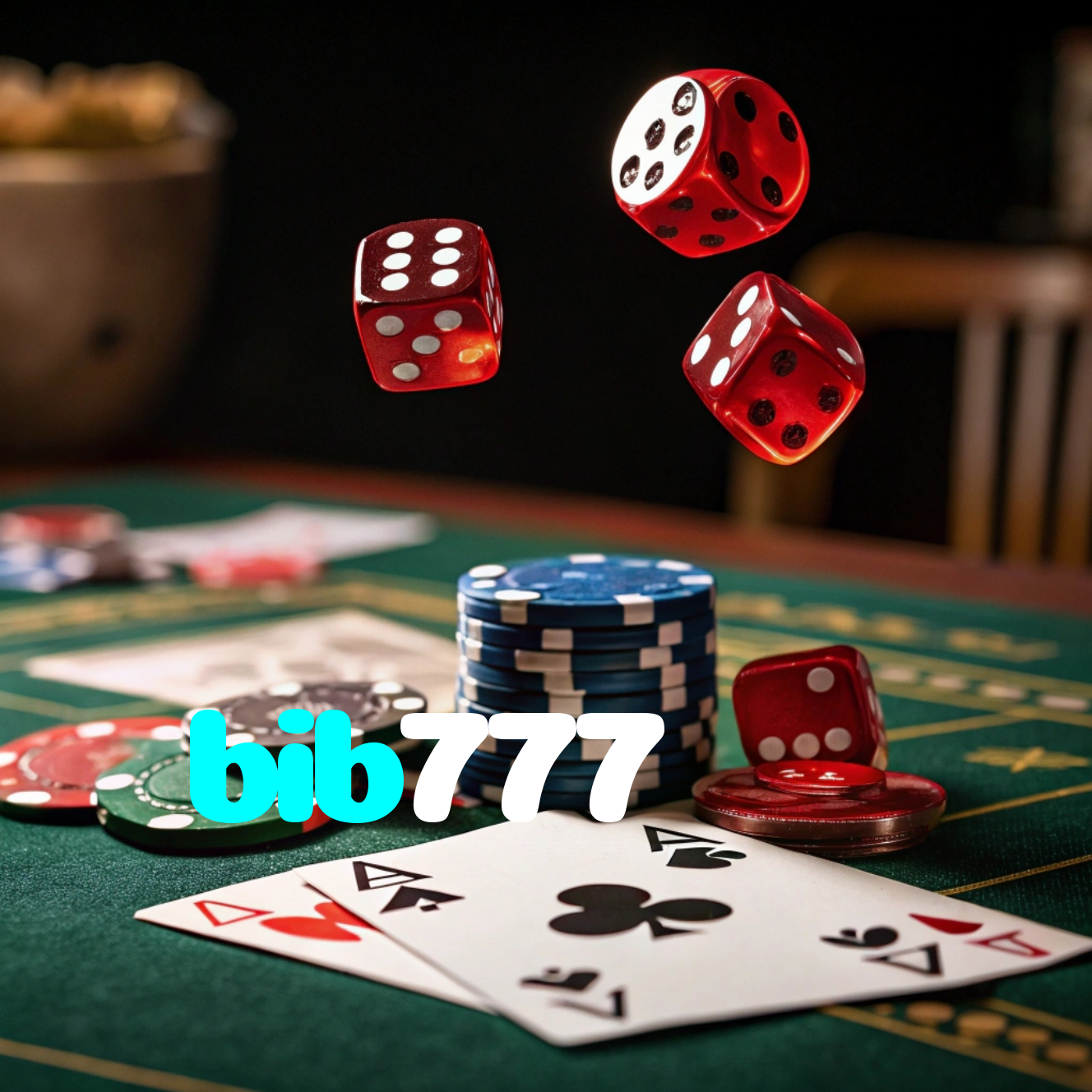 bib777