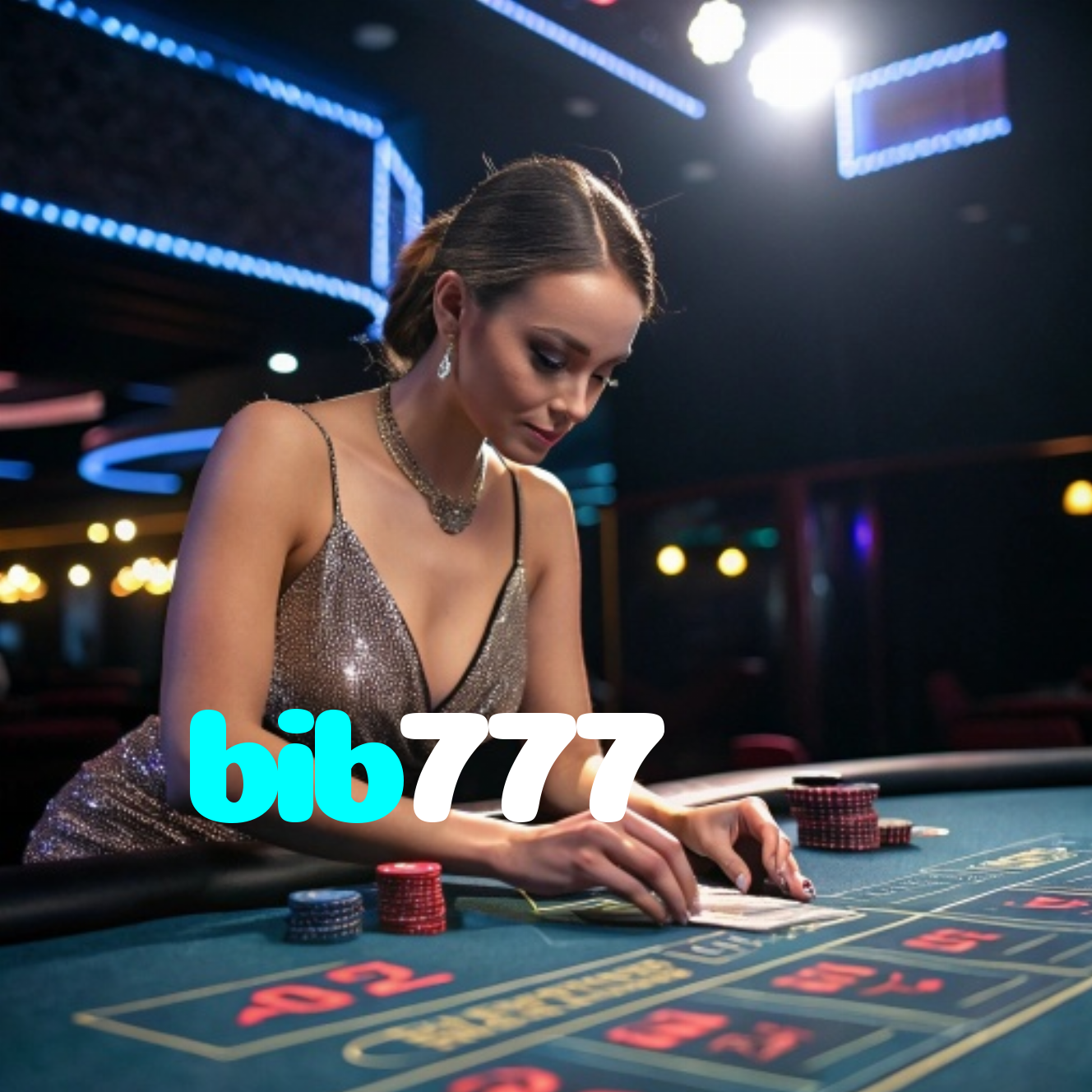 bib777