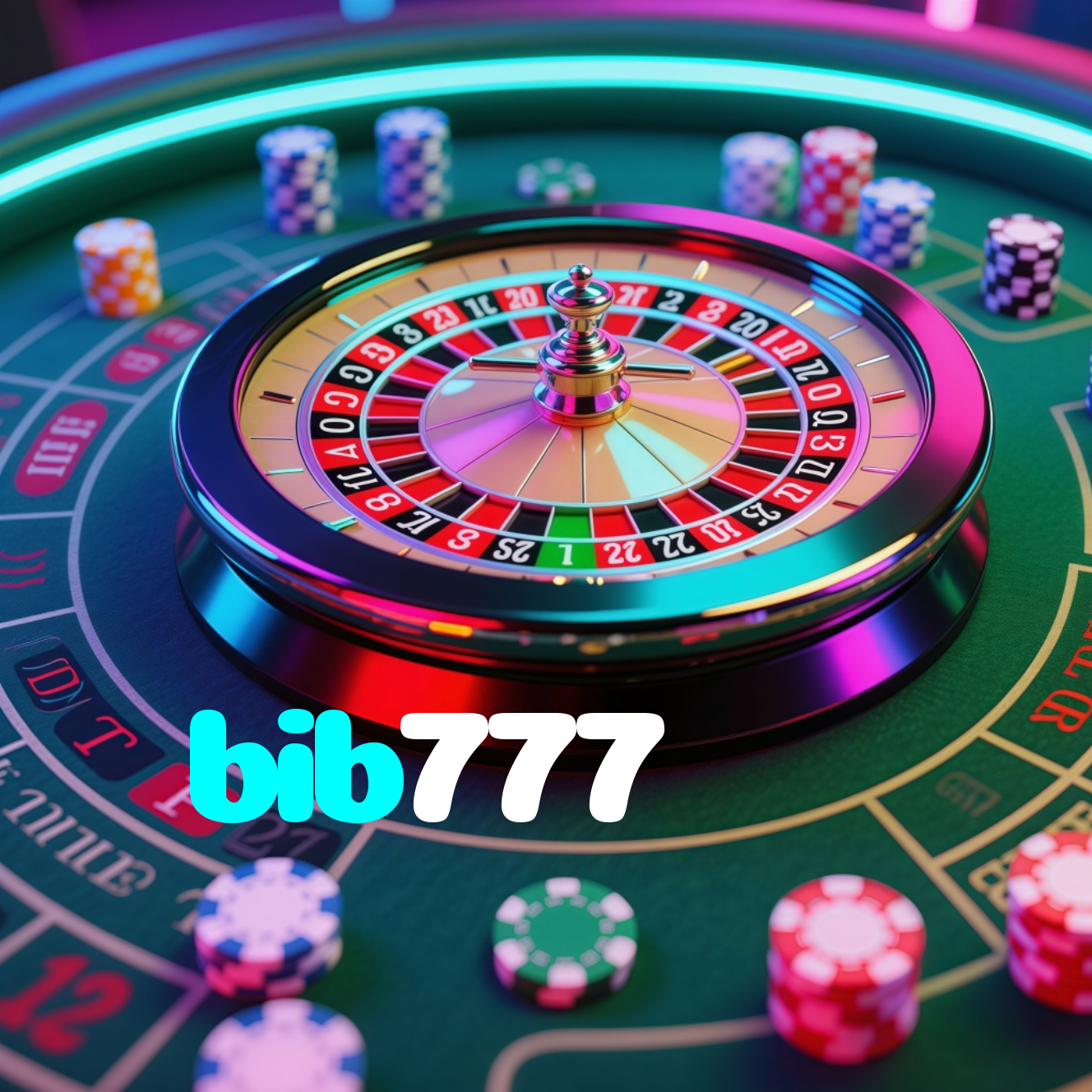 bib777