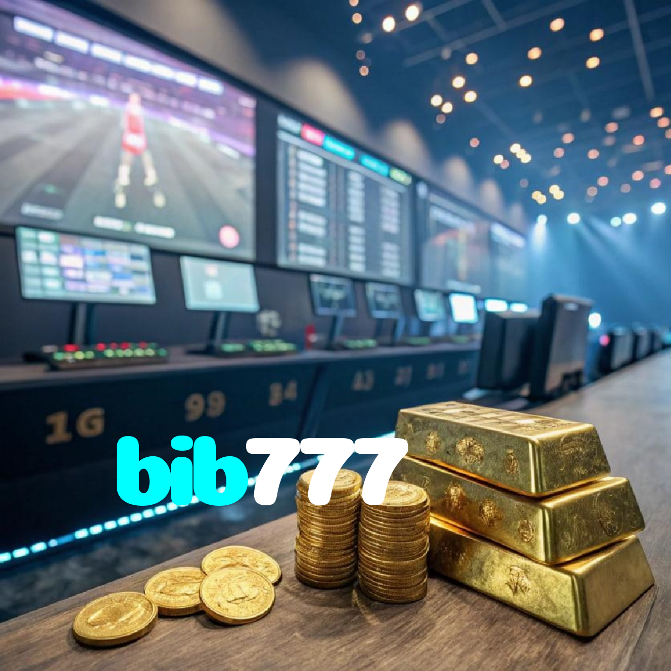 bib777