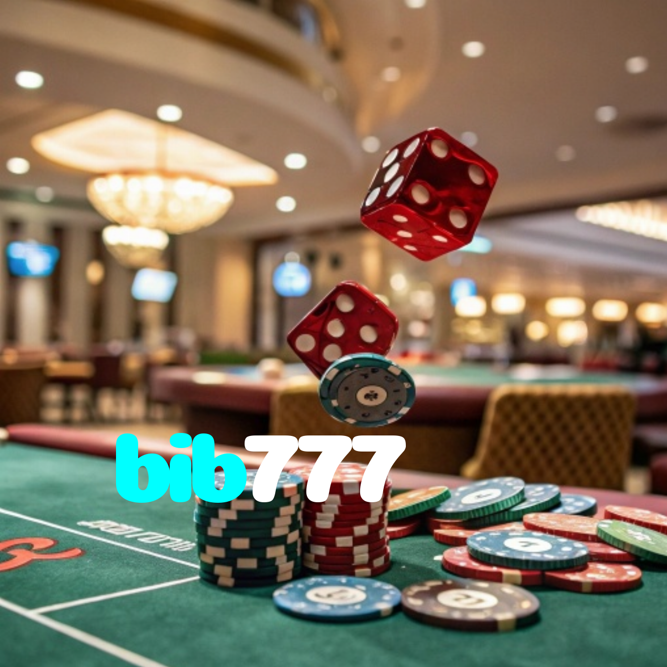 bib777
