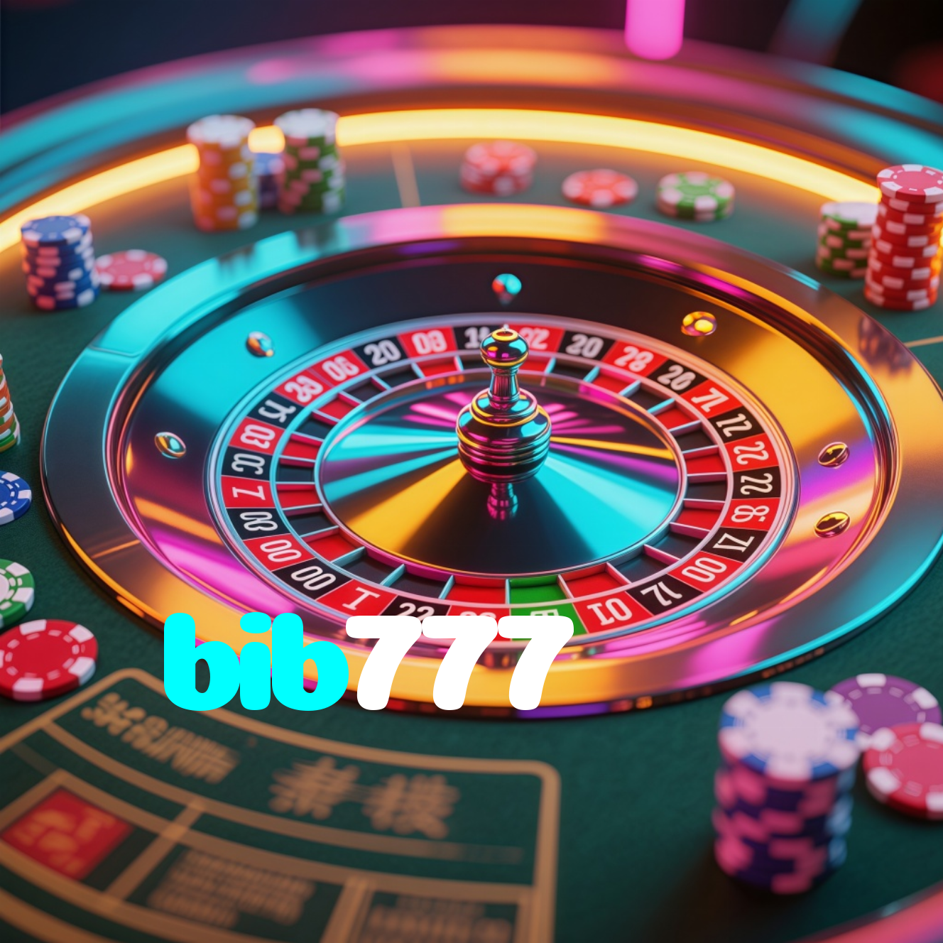 bib777