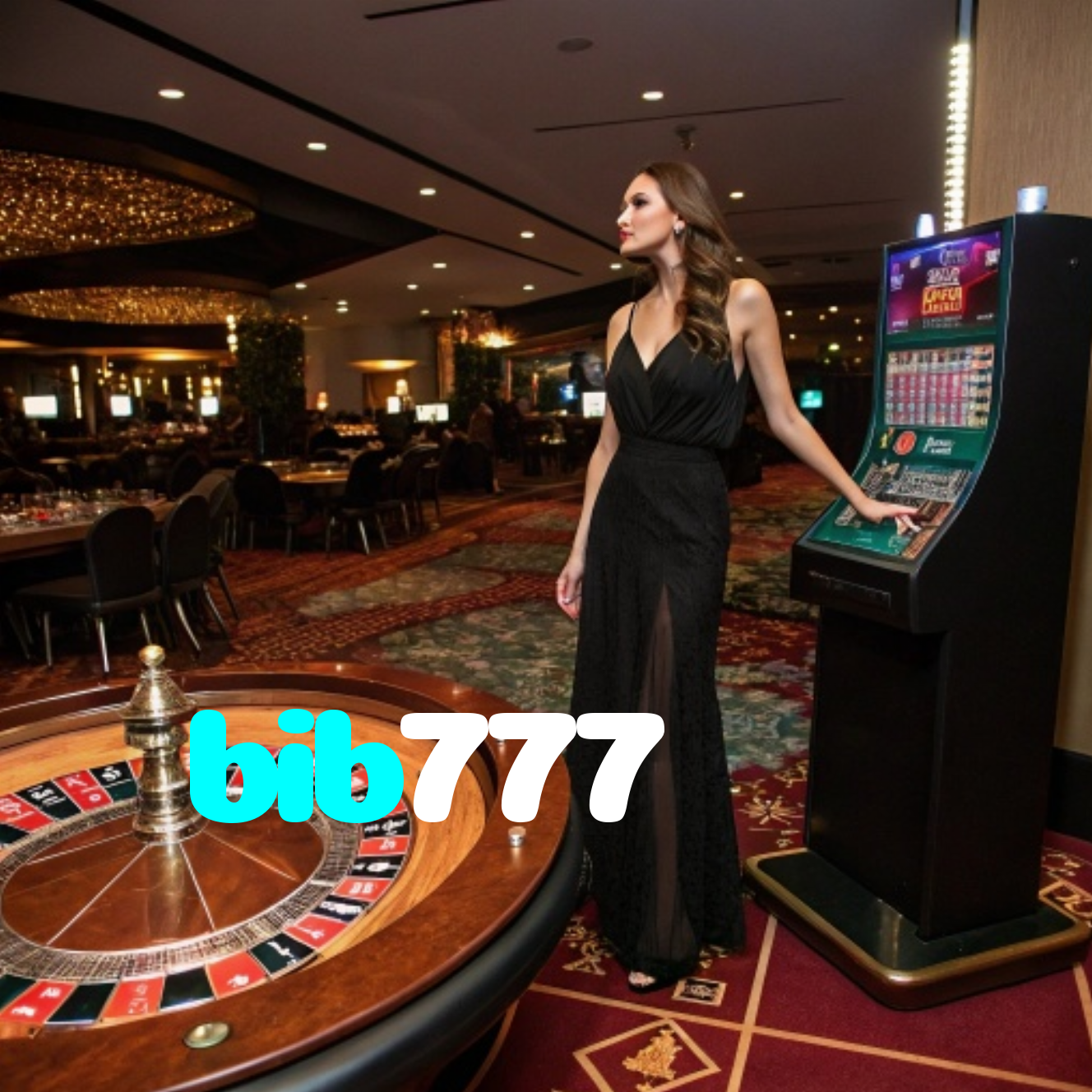 bib777