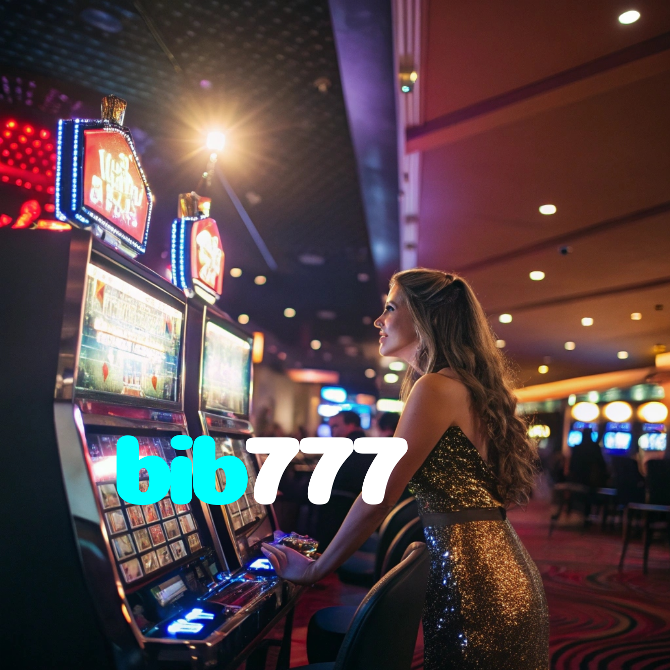 bib777