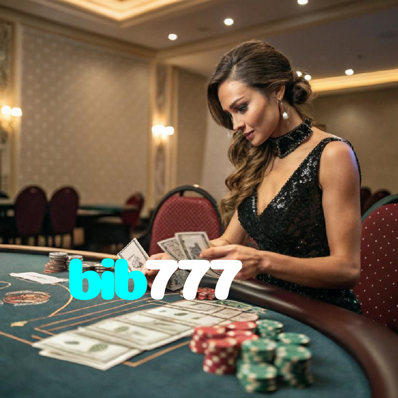 bib777