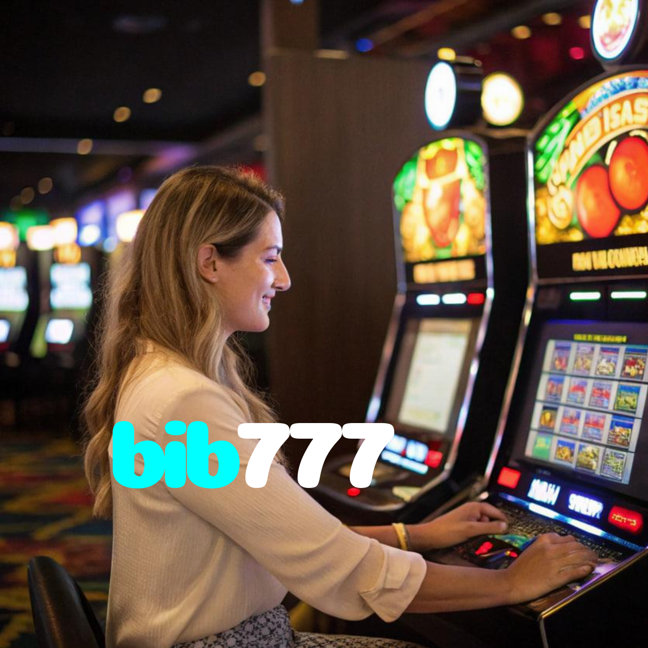 bib777