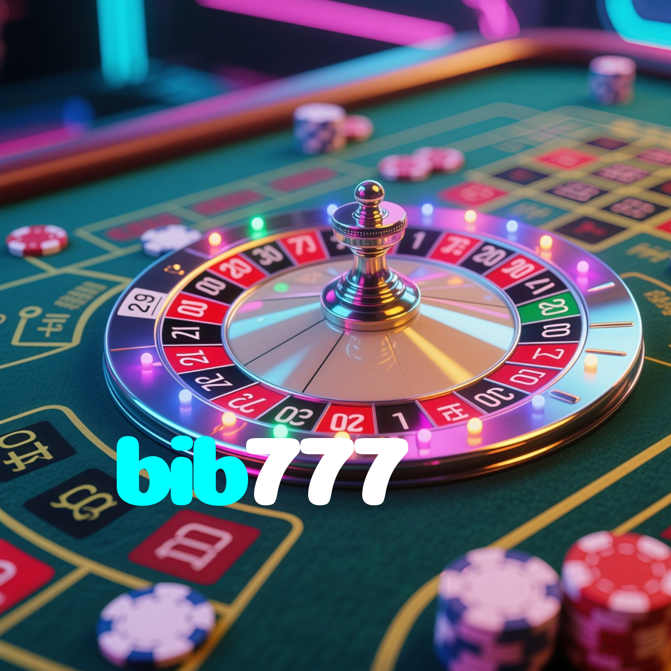 bib777