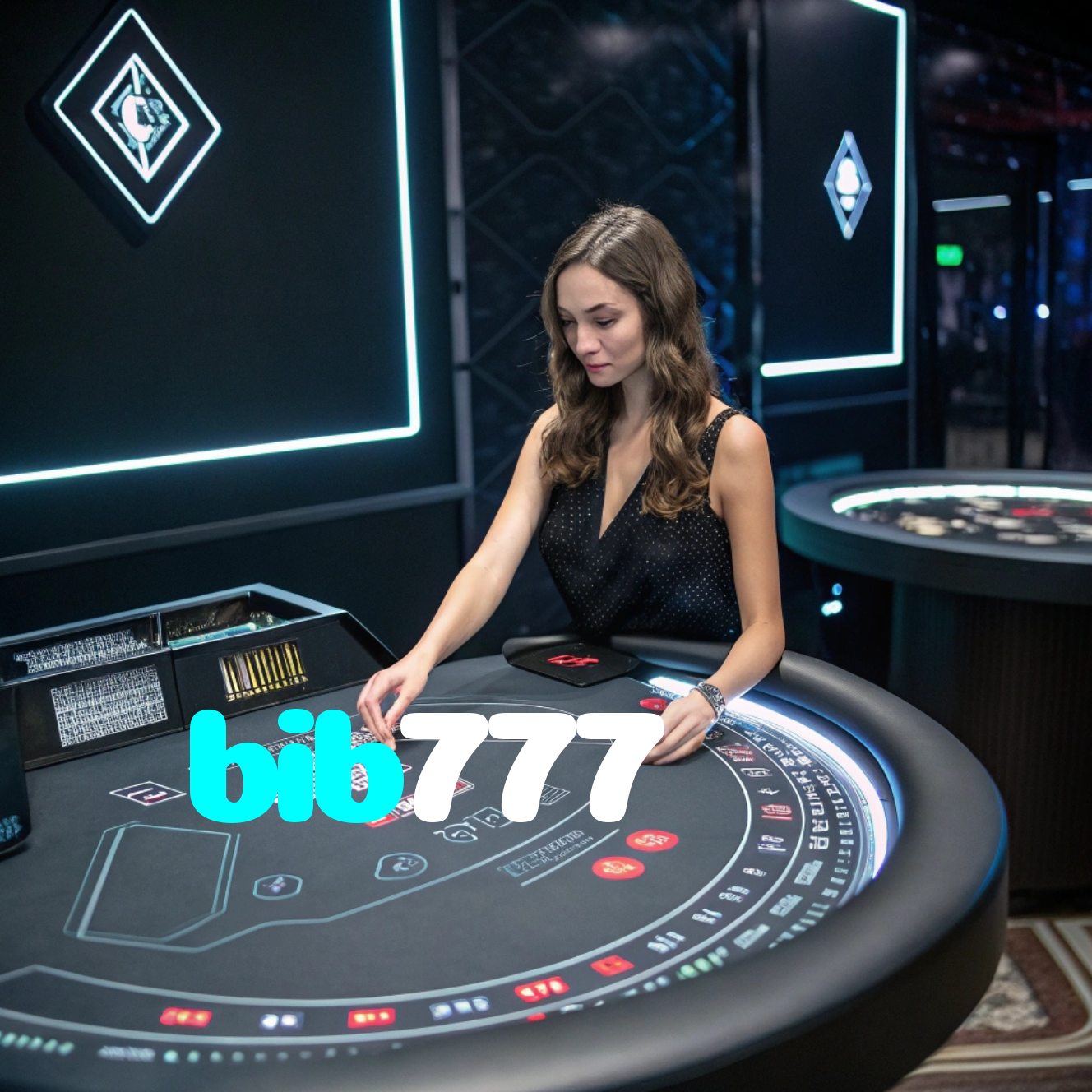 bib777