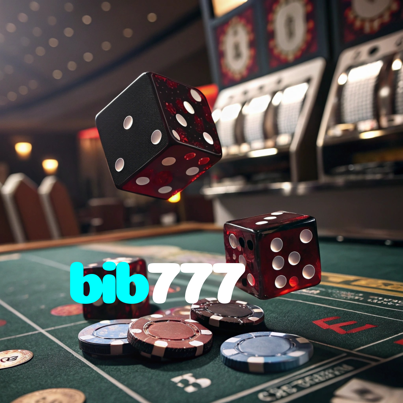 bib777