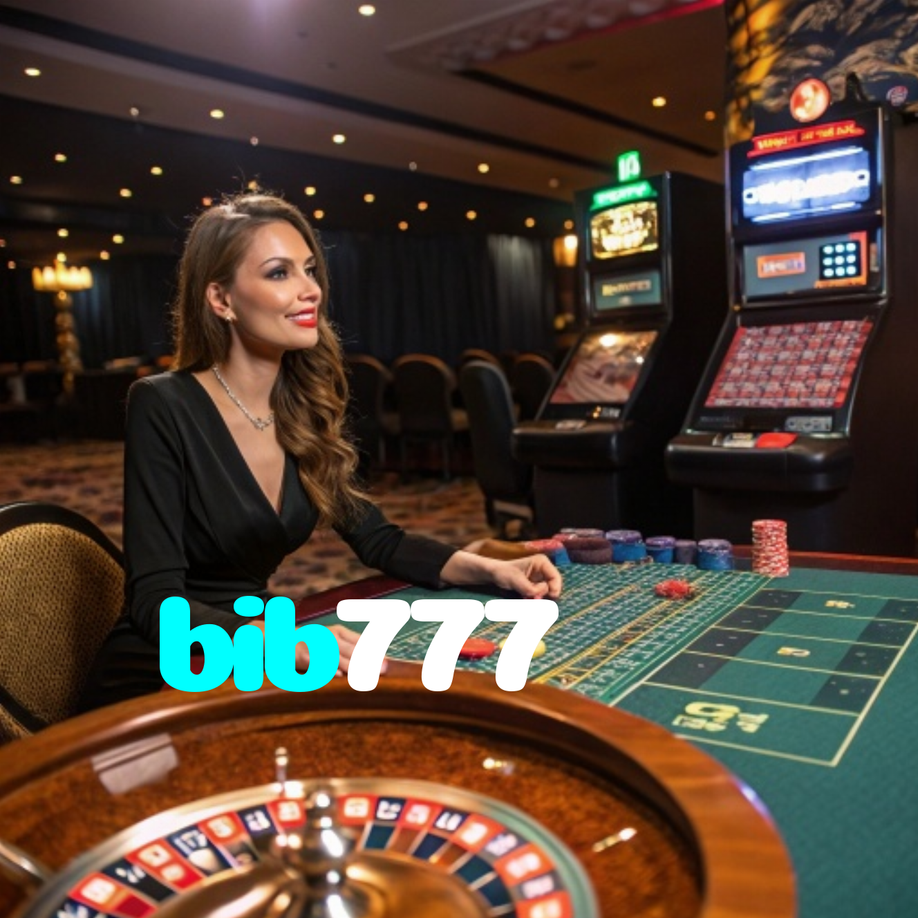 bib777