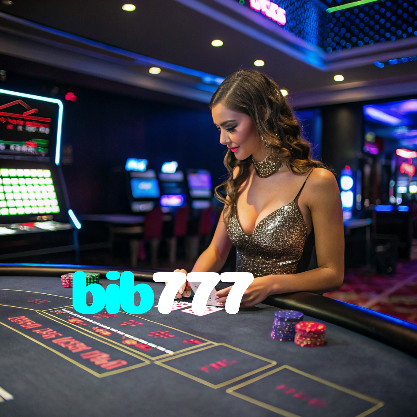bib777