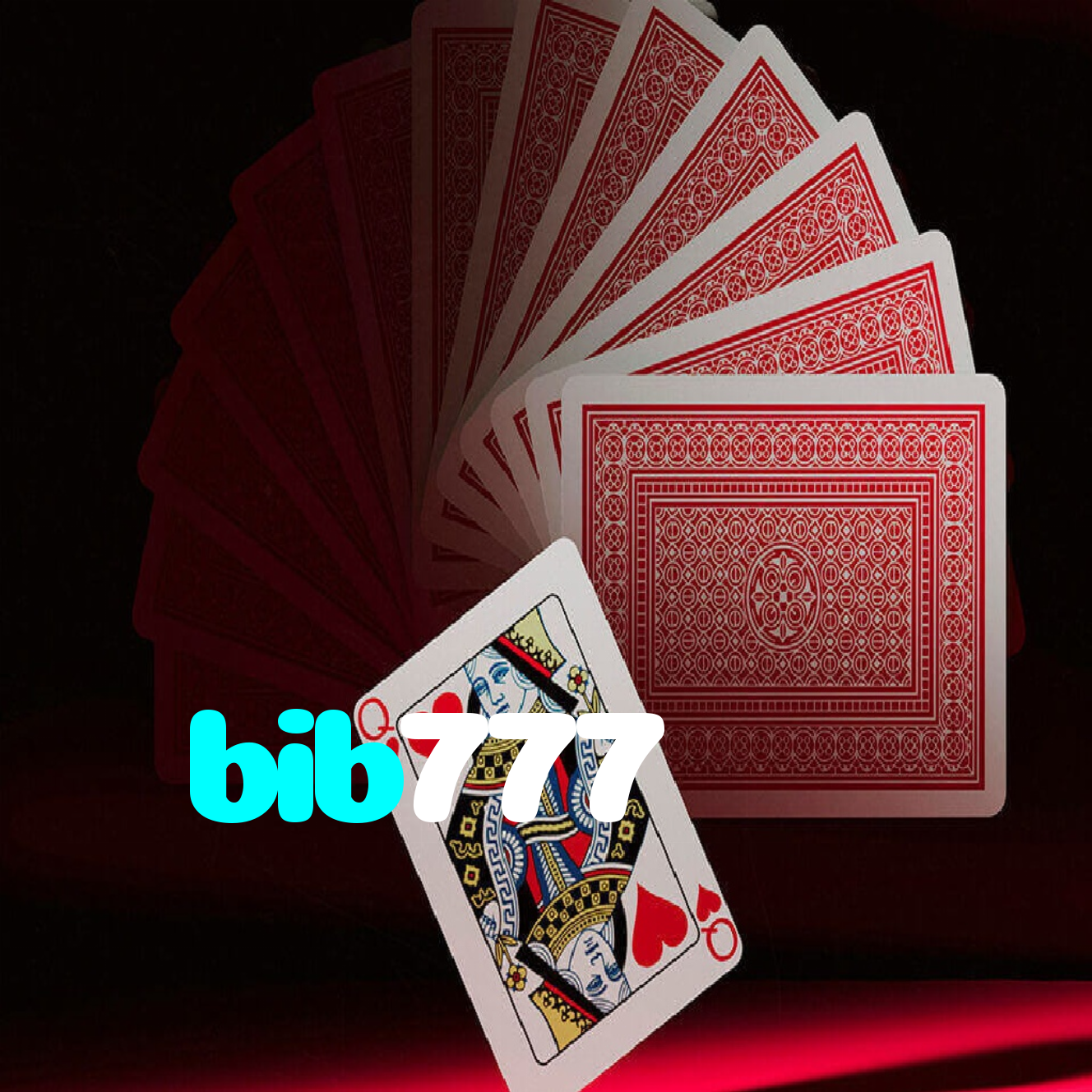 bib777