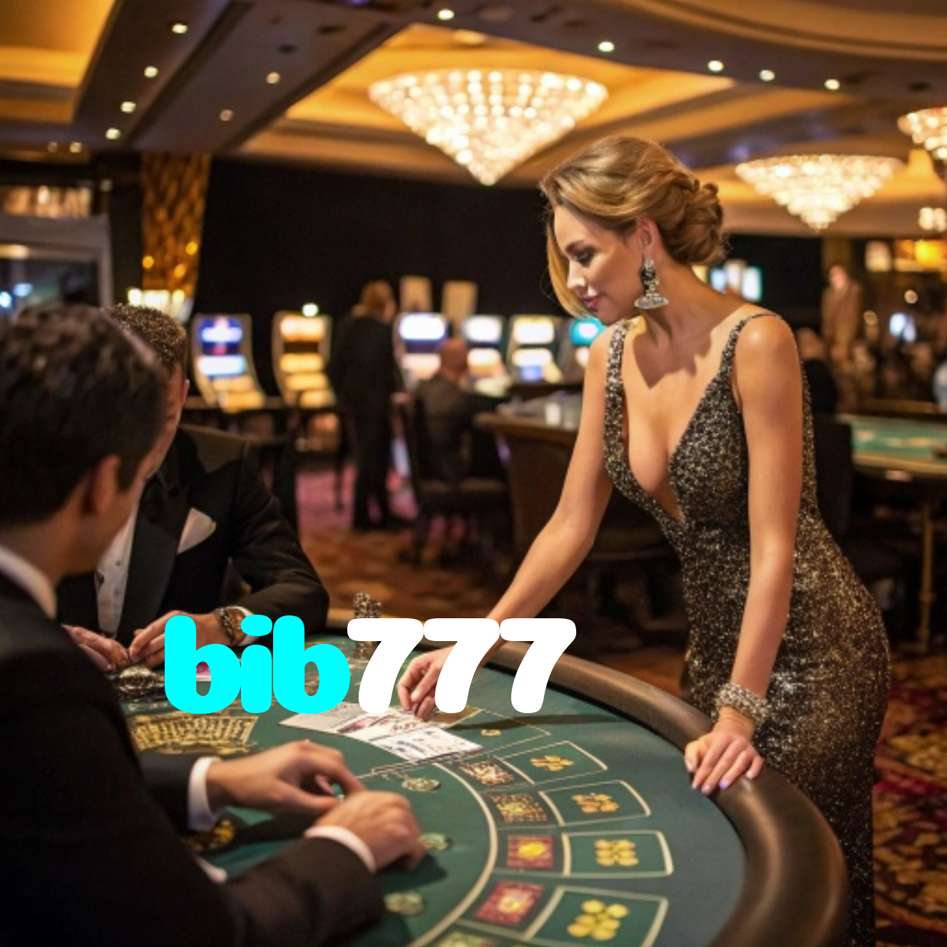bib777