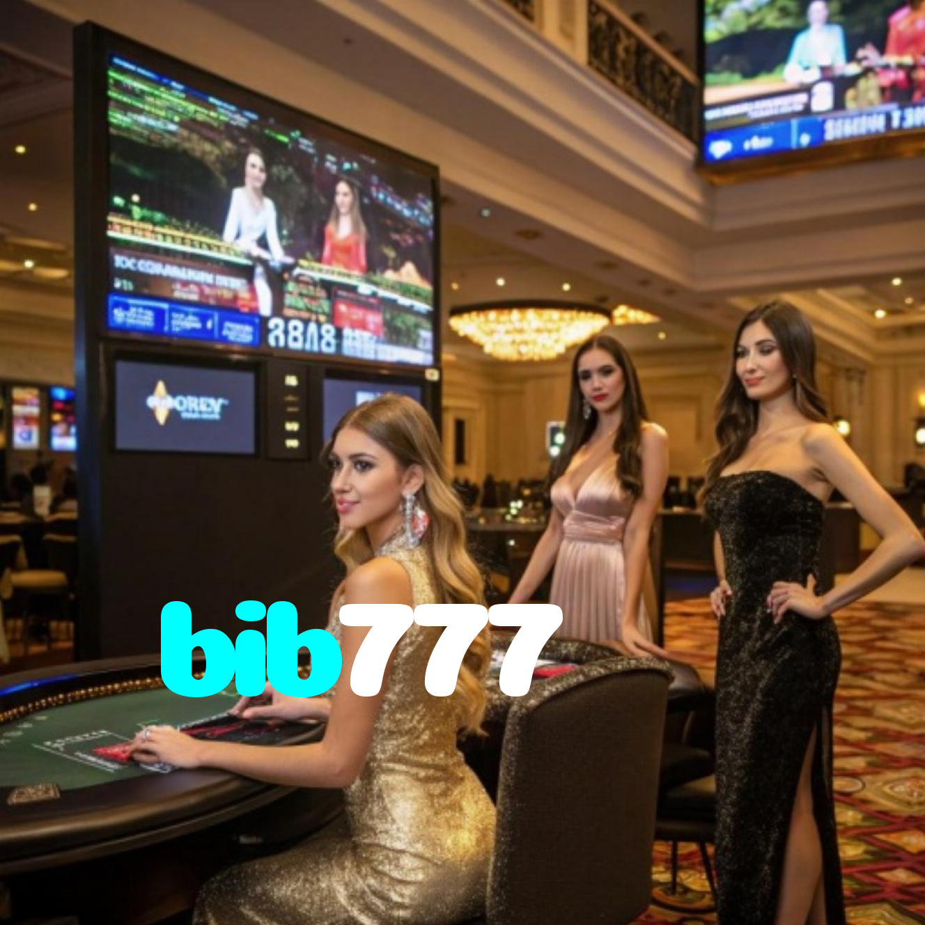 bib777