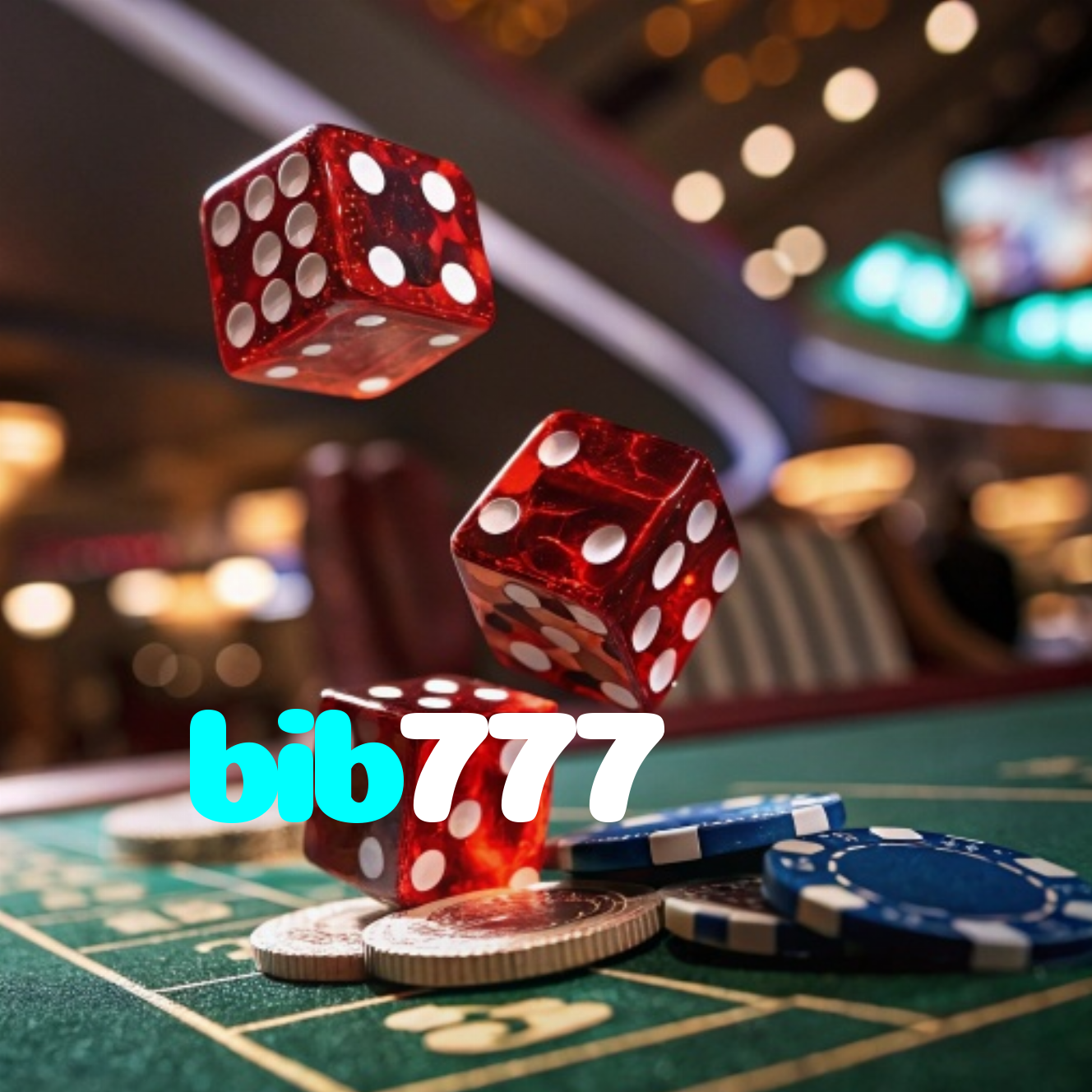 bib777