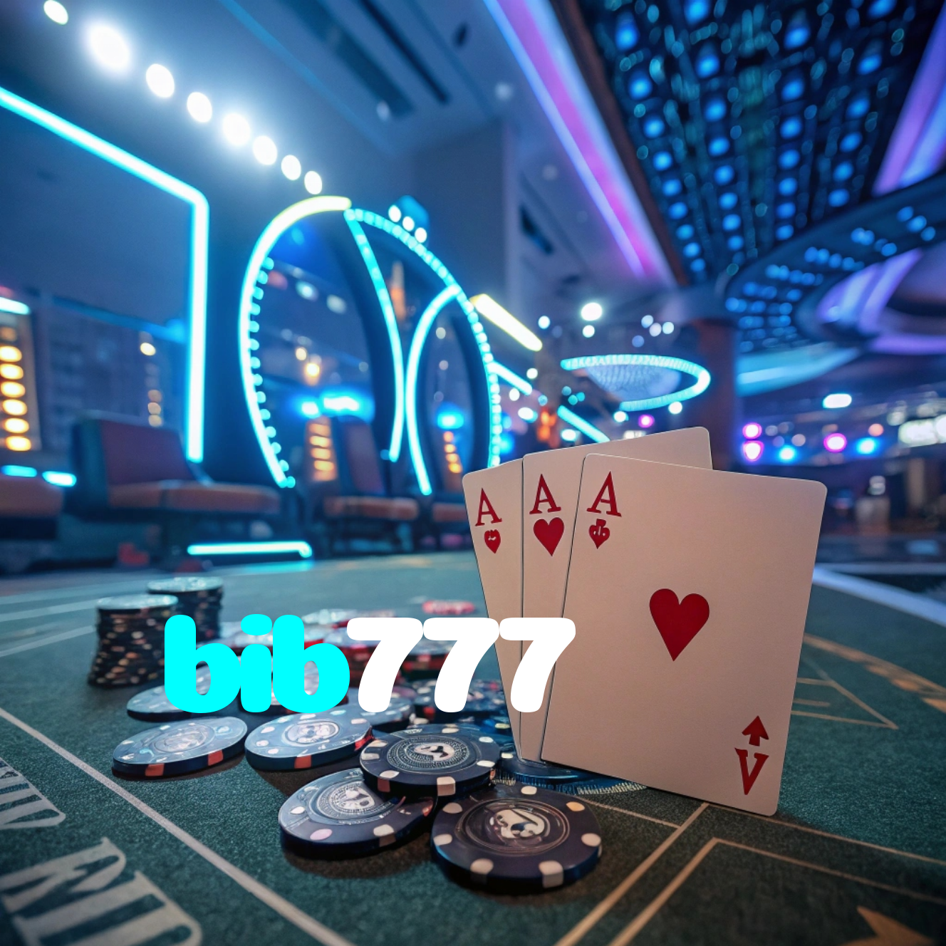 bib777
