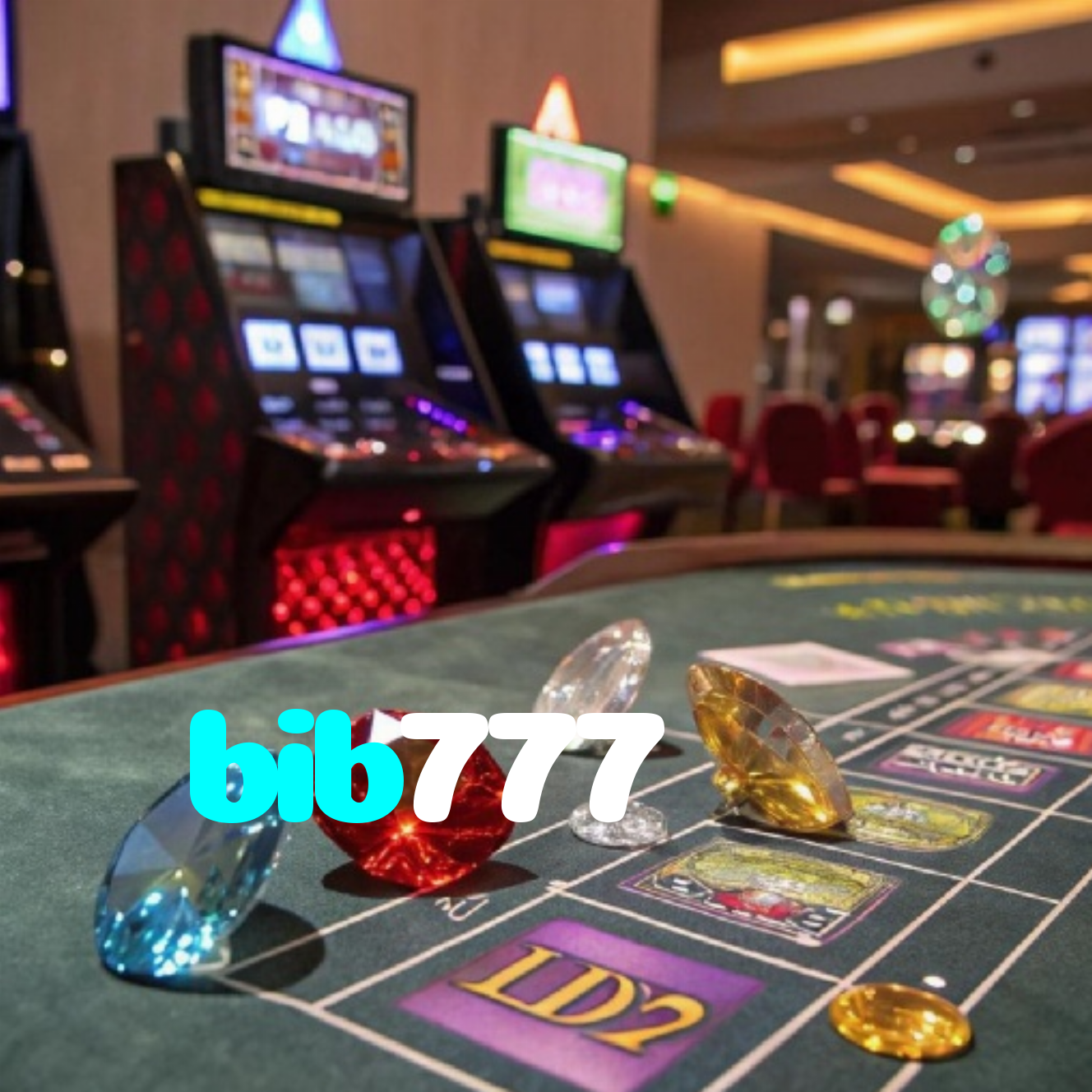 bib777