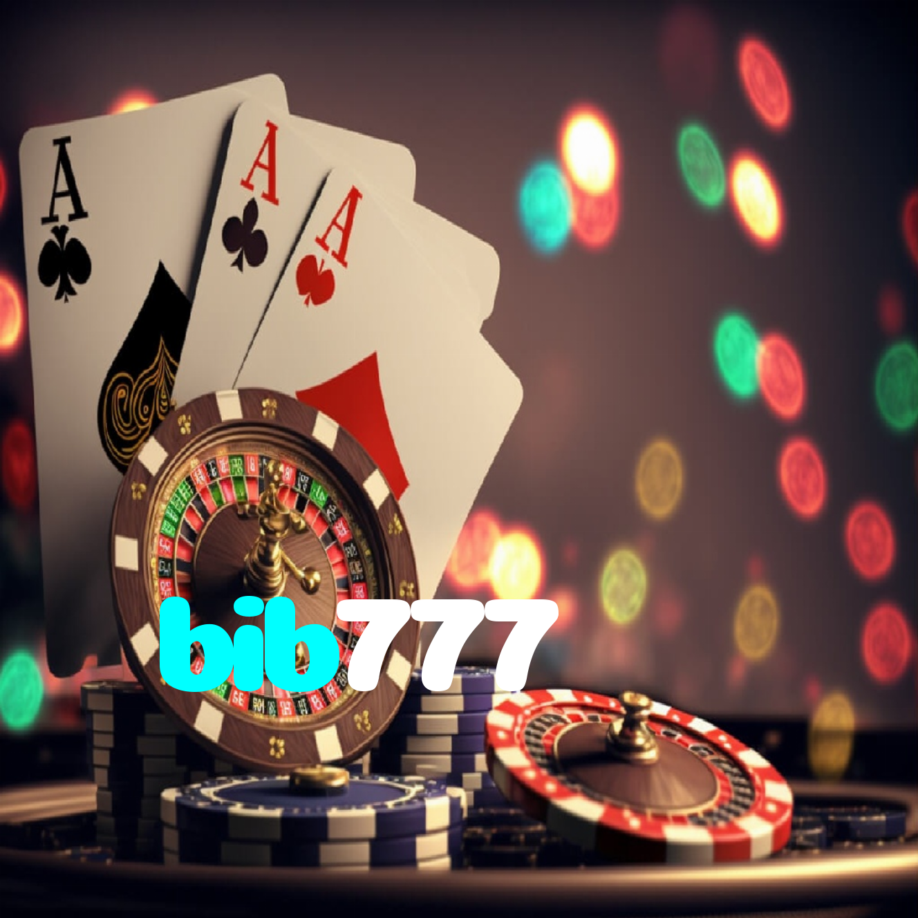 bib777