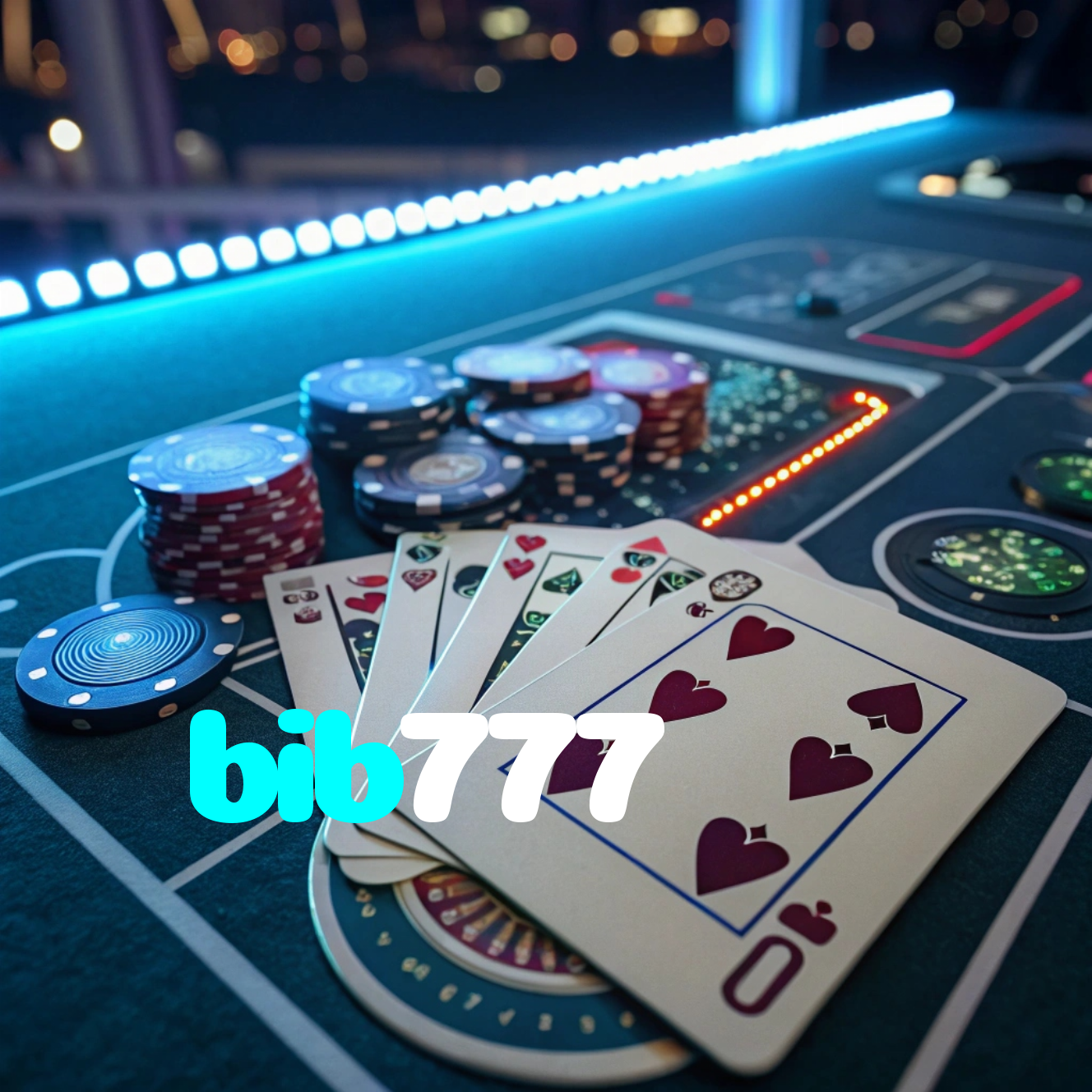 bib777