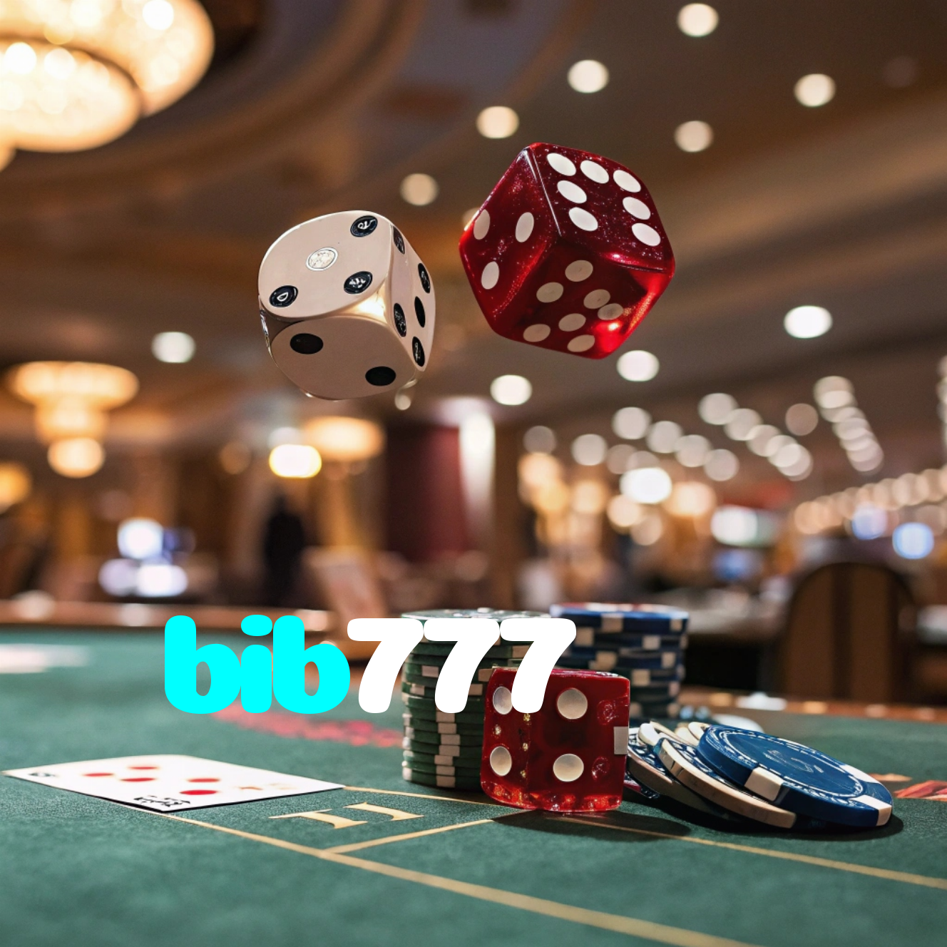 bib777