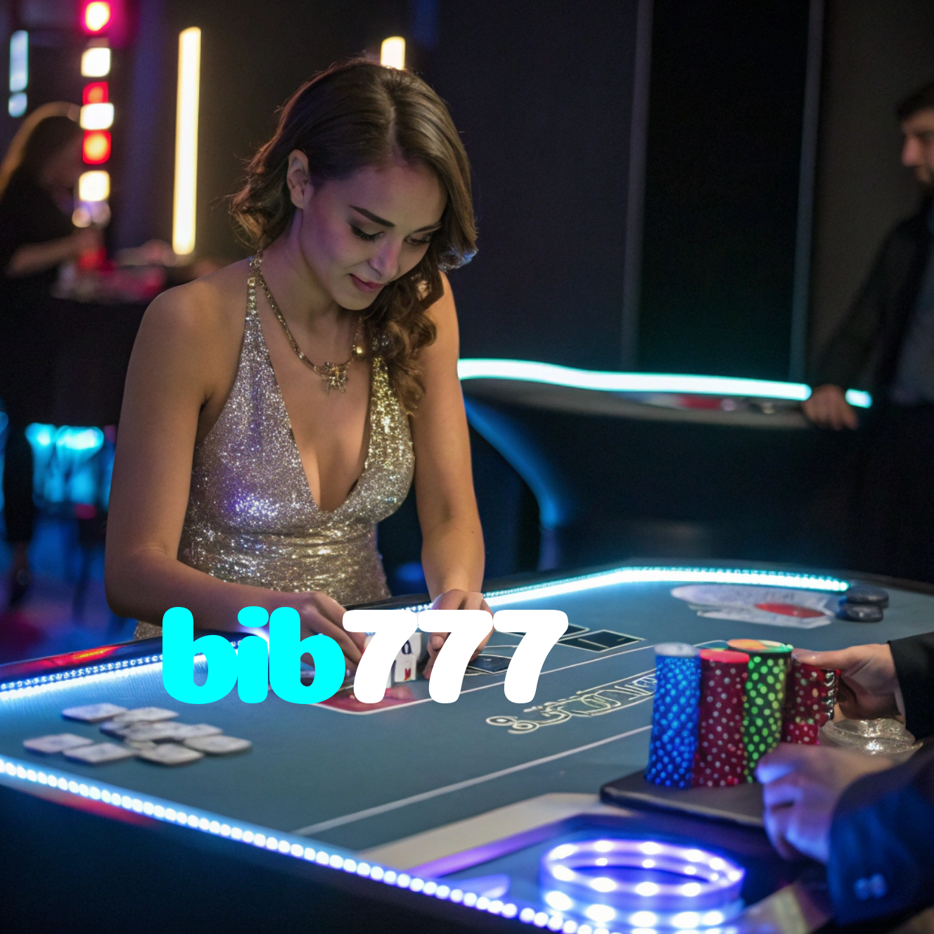 bib777