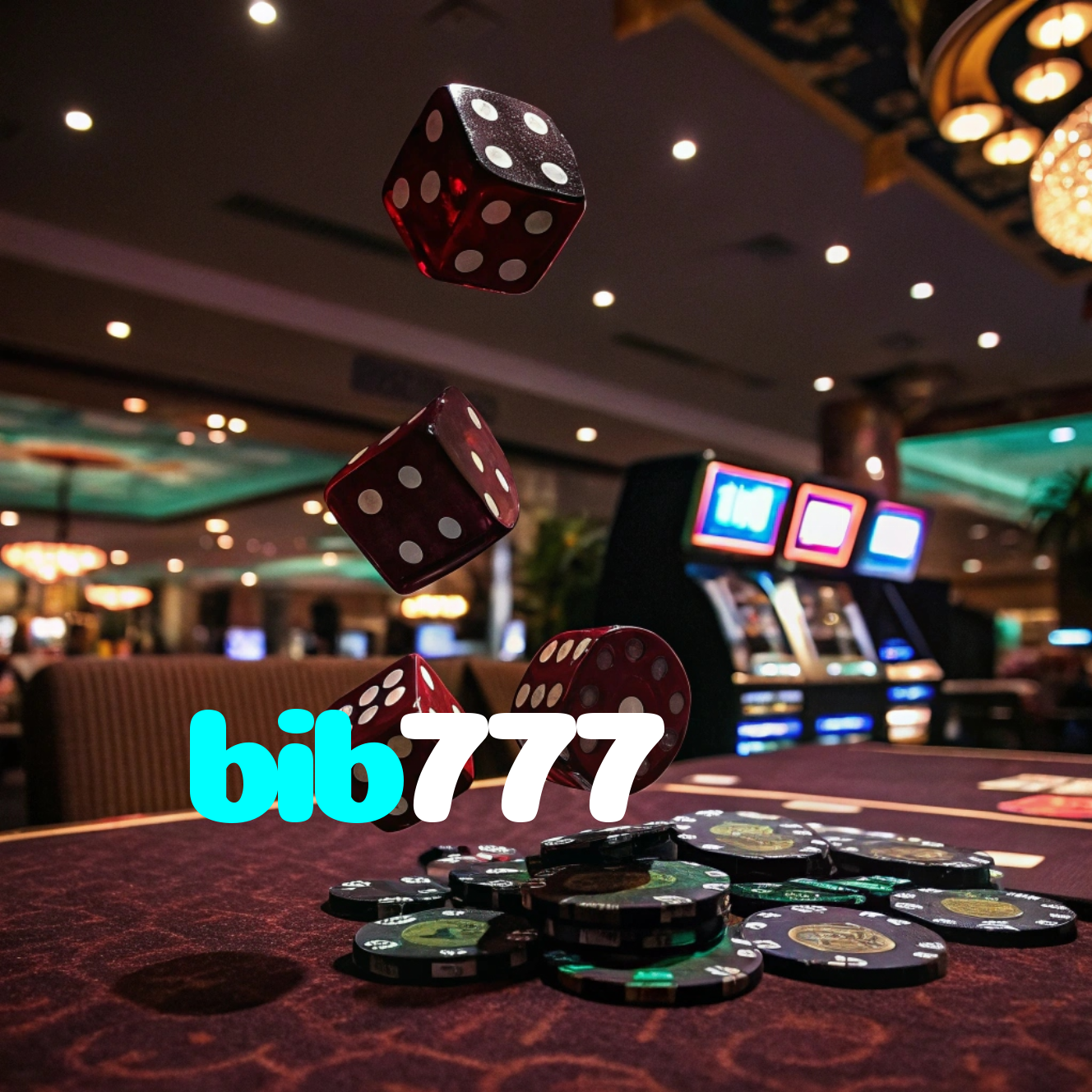 bib777