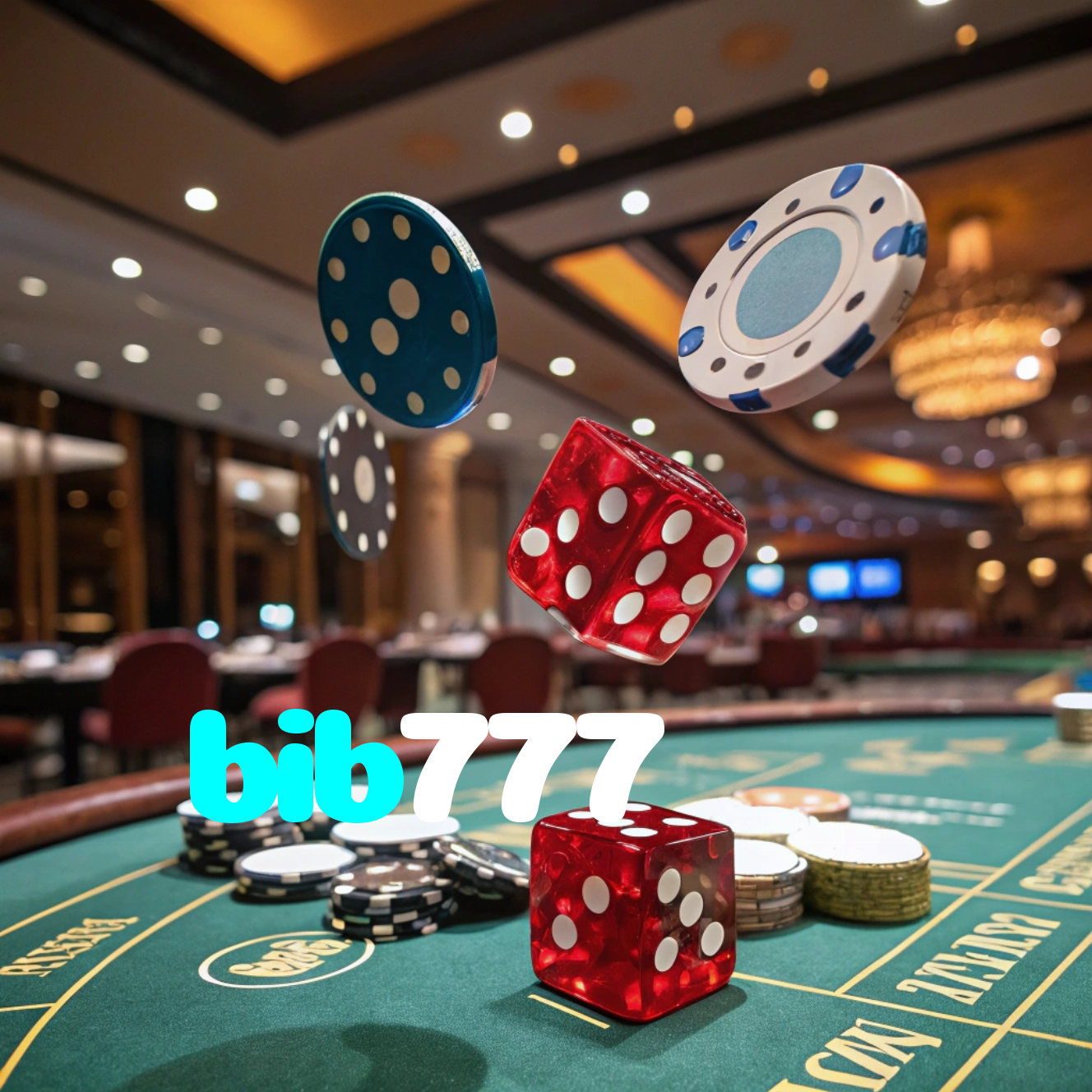 bib777