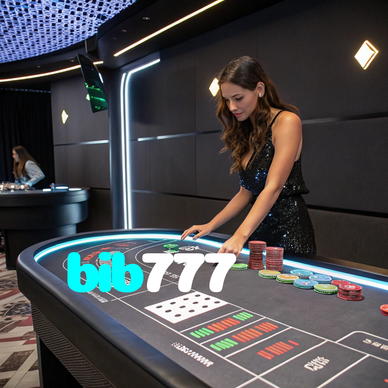 bib777