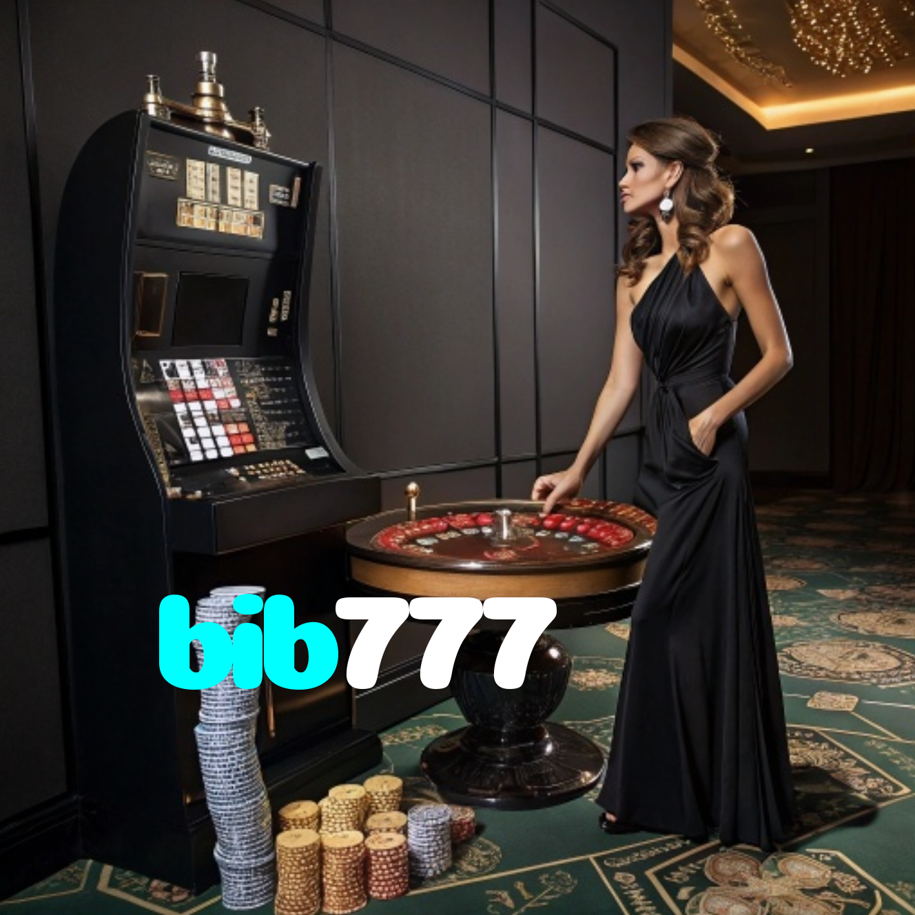 bib777