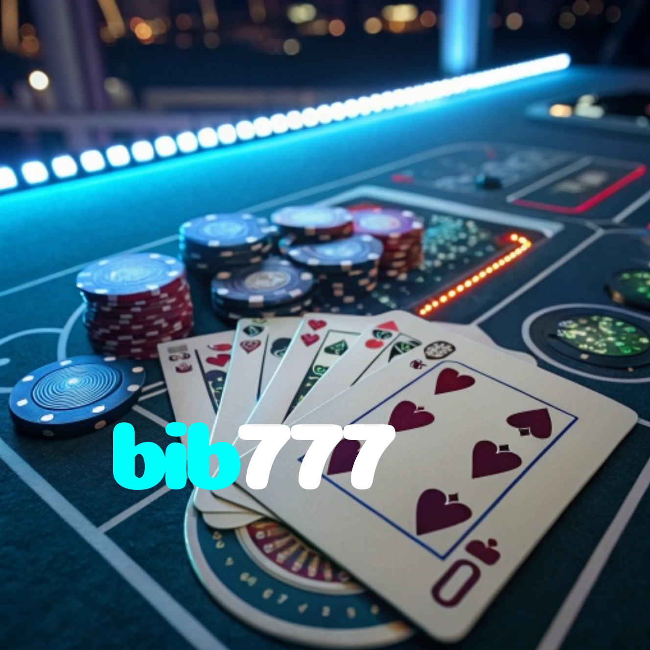 bib777