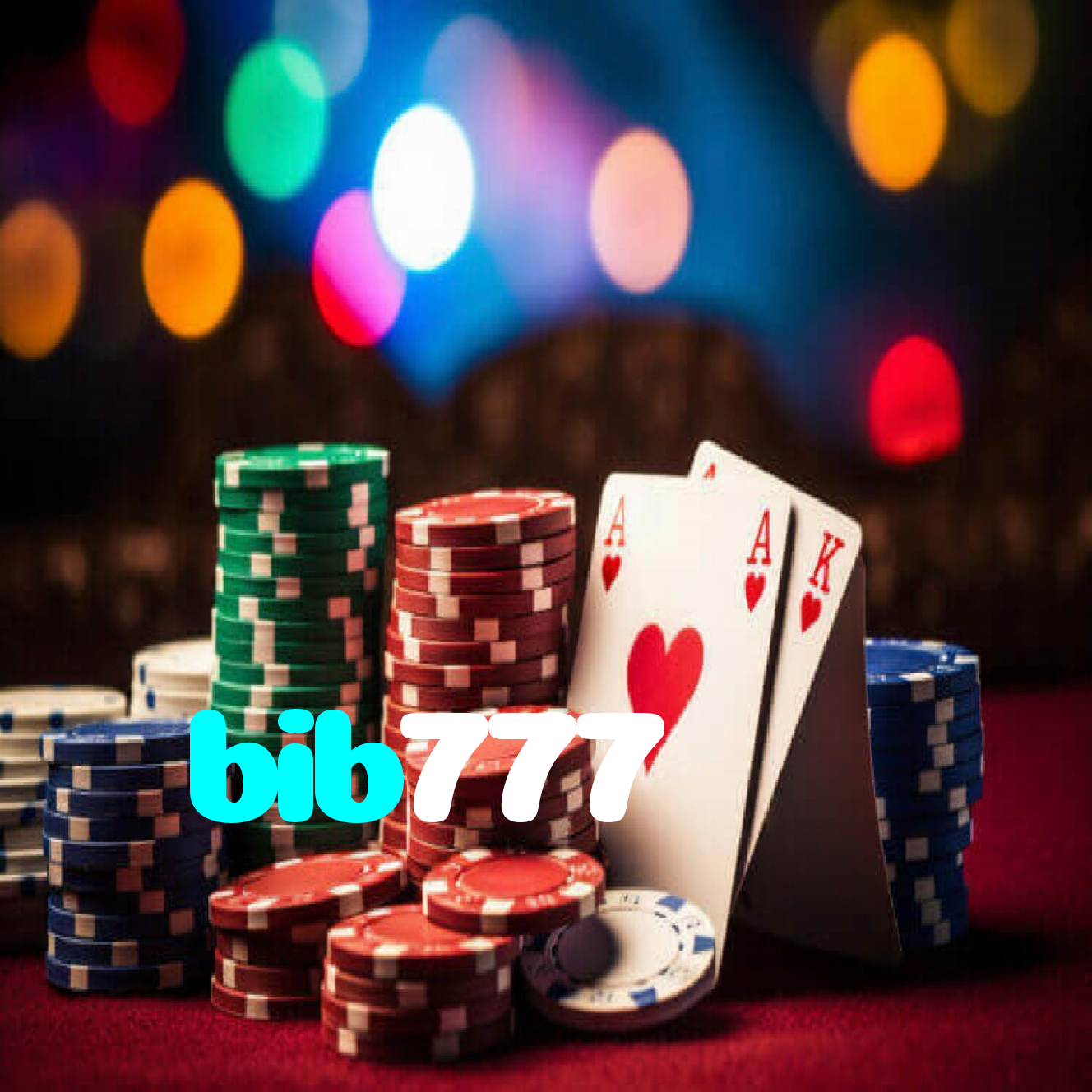 bib777