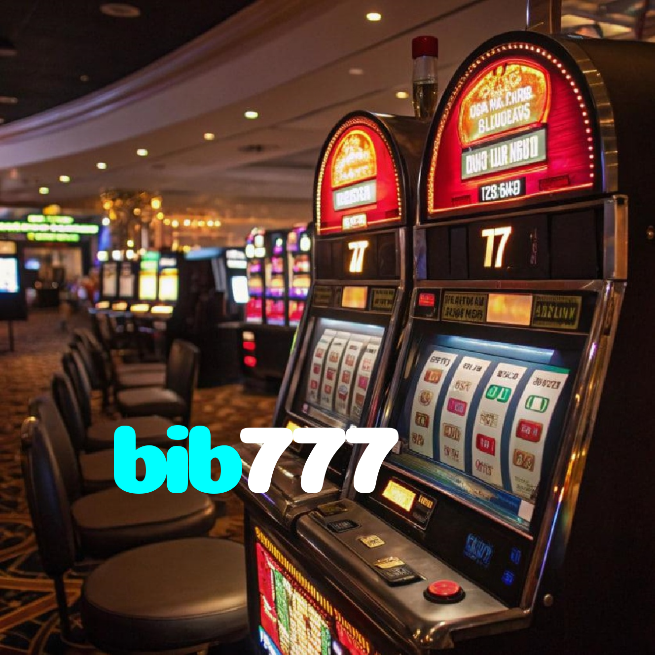 bib777