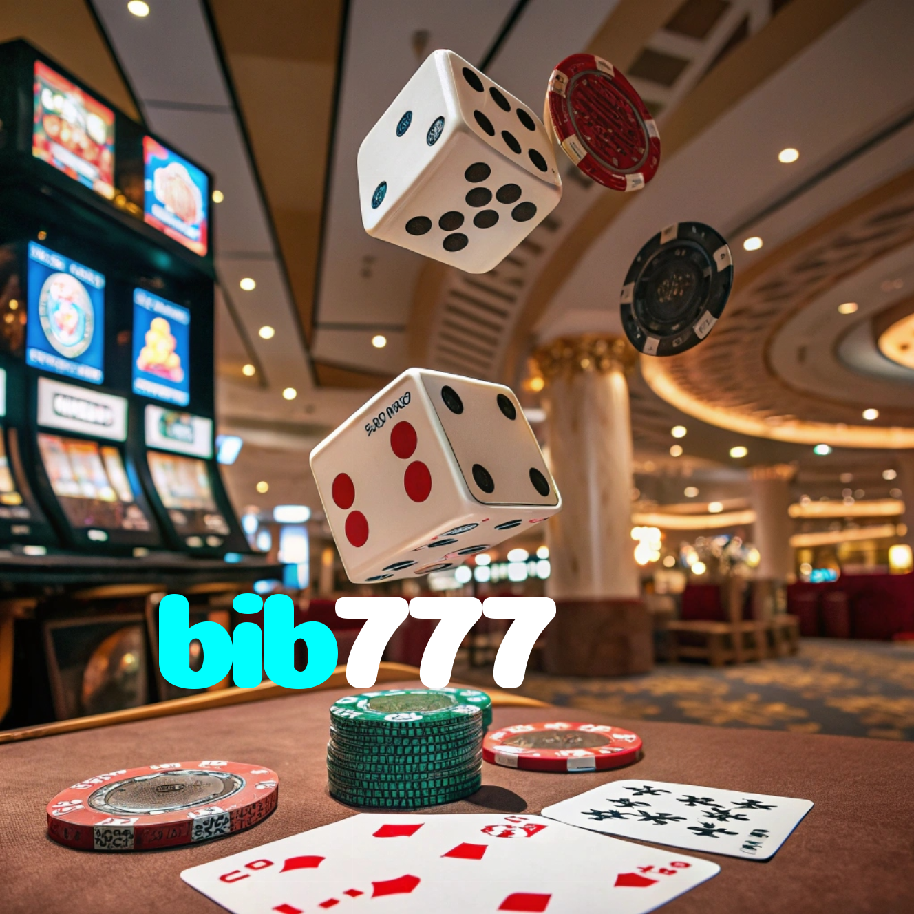 bib777