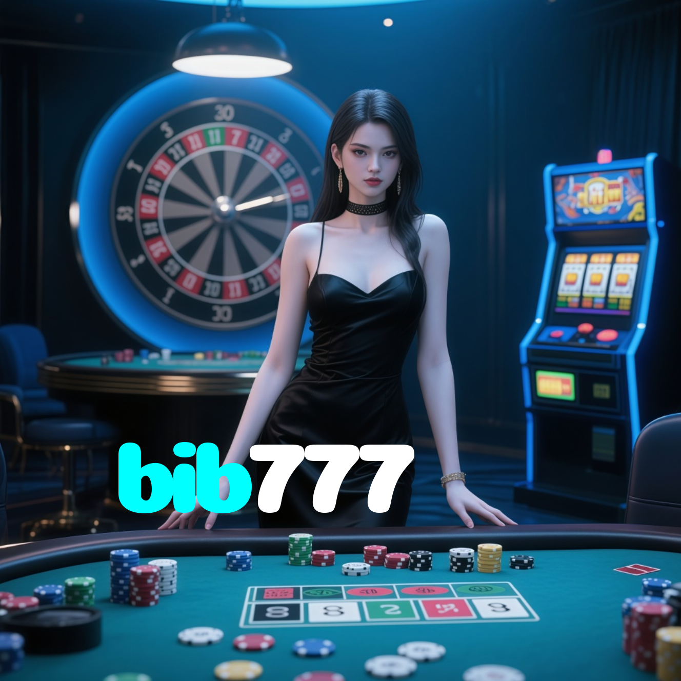 bib777