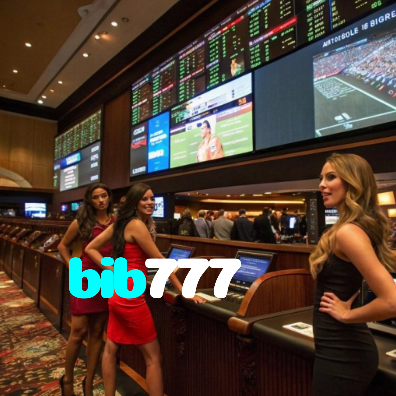 bib777