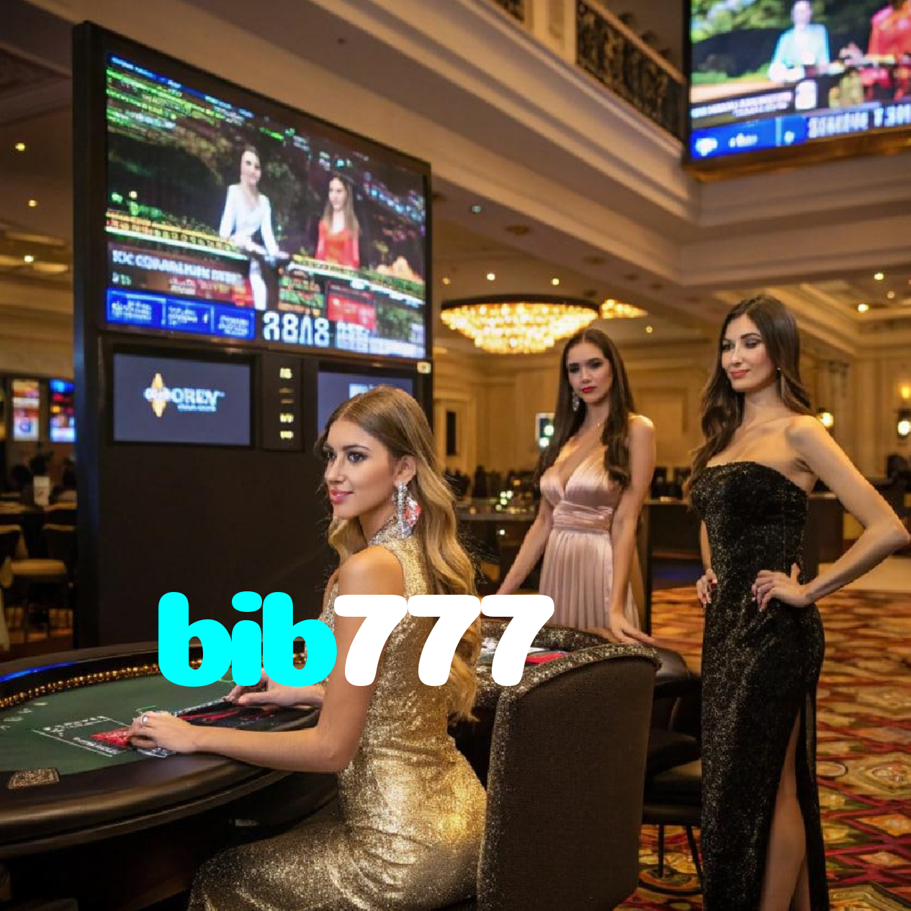 bib777