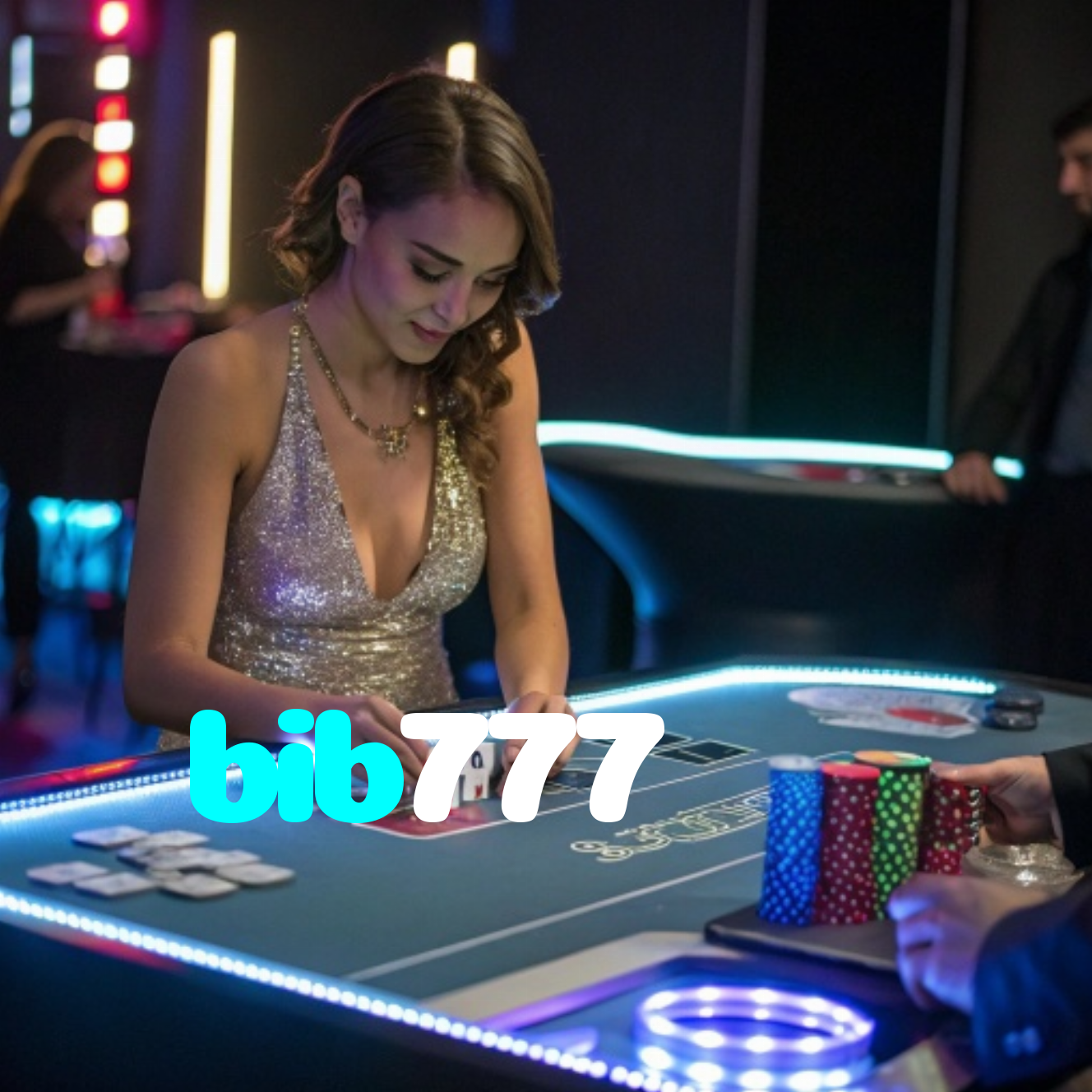 bib777