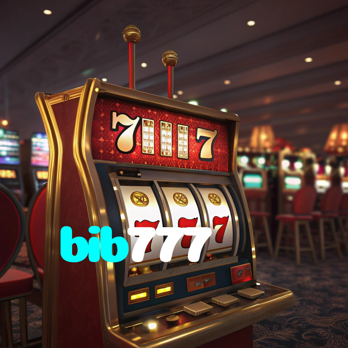 bib777