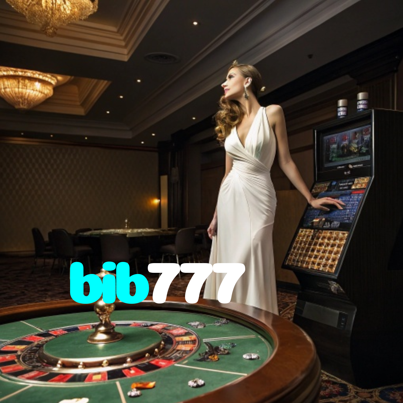 bib777