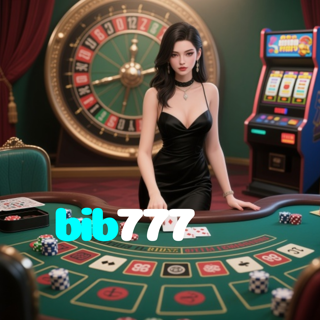 bib777