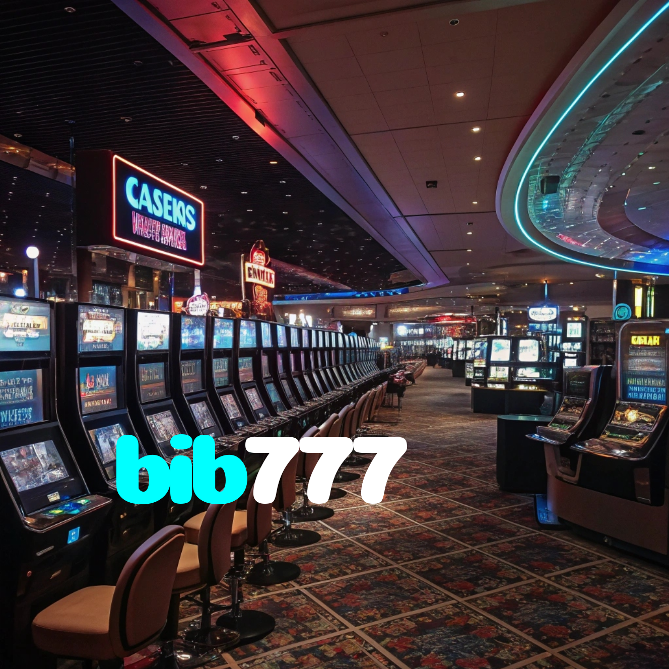 bib777