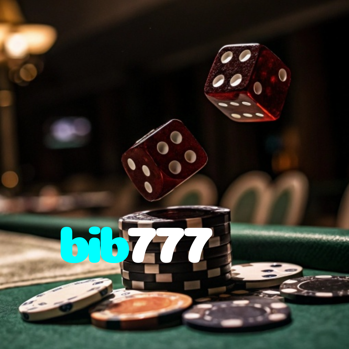 bib777