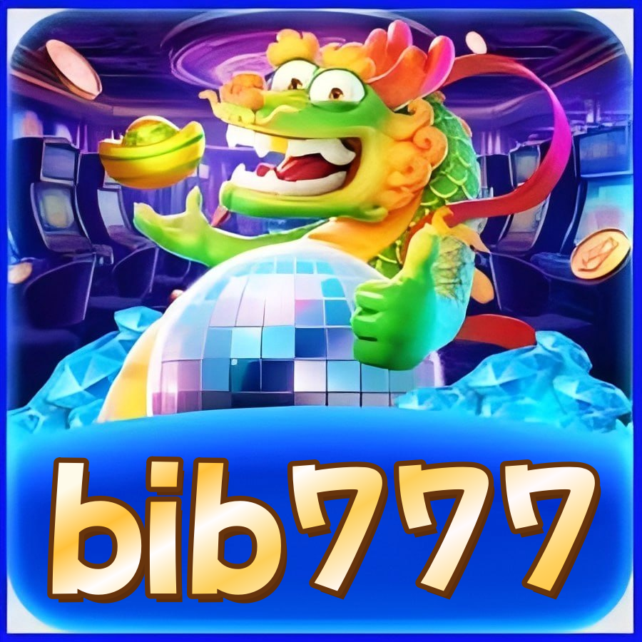 bib777